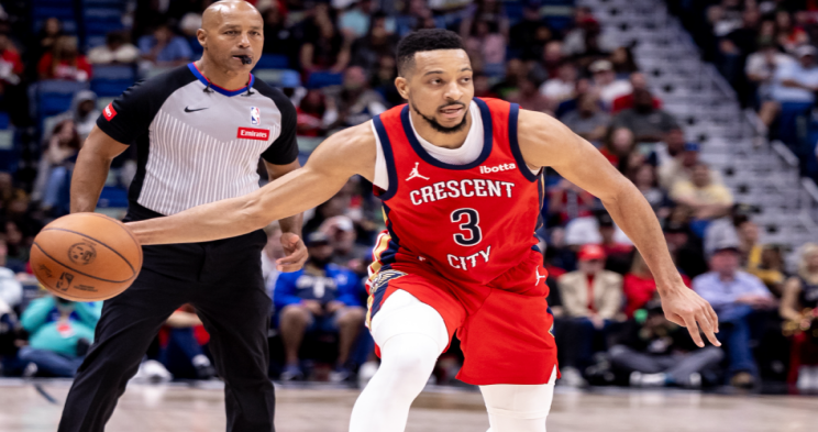 FCI雷瓦狄亚U19vs塔尔图卡列夫直播_免费高清FCI雷瓦狄亚U19vs塔尔图卡列夫直播赛事直播_FCI雷瓦狄亚U19vs塔尔图卡列夫直播赛事无插件直播-24直播